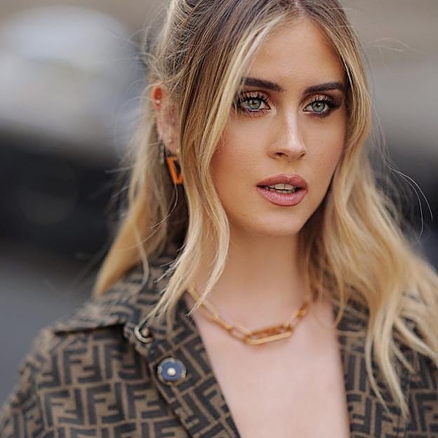 El corrector de 2 euros que recomiendan las maquilladoras por cubre todo y aguanta todo el día