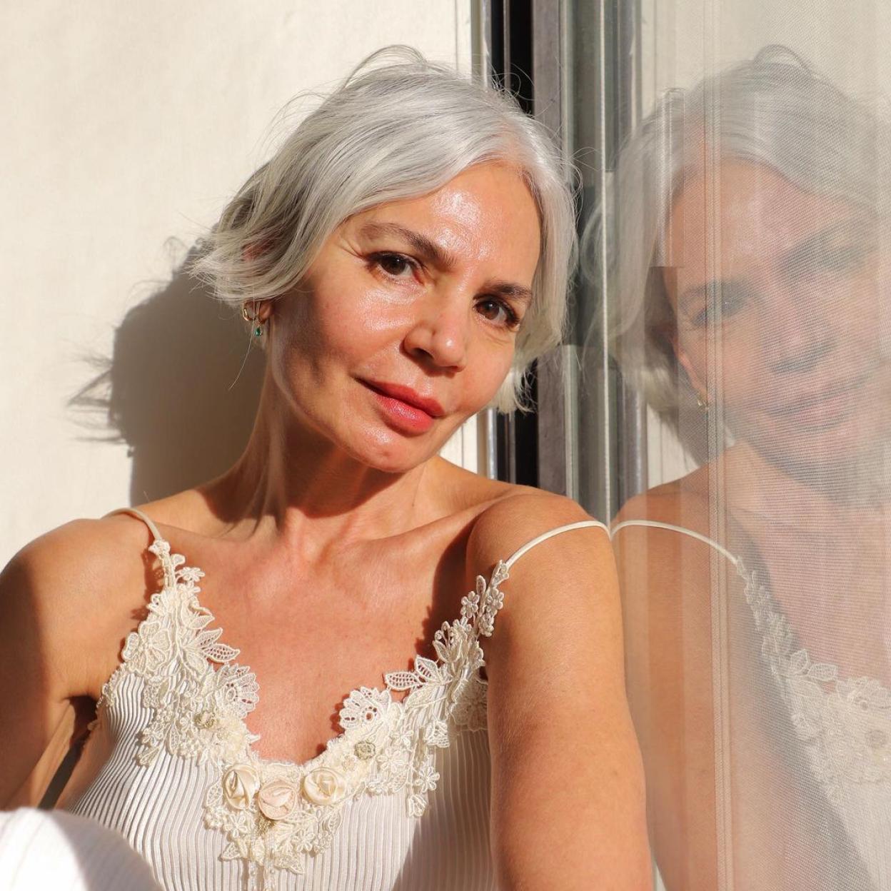 Por qué esta crema antiedad de día de supermercado sigue siendo un básico de belleza