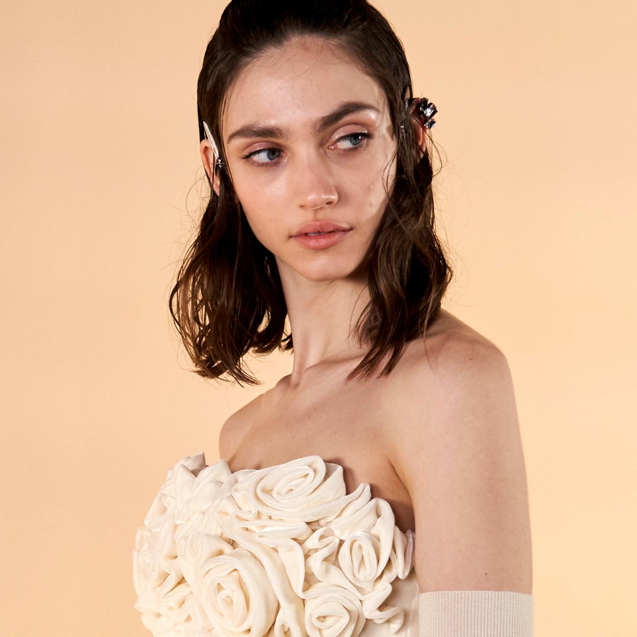 Mascarillas con aloe vera, el activo indispensable para cuidar tu piel después del sol