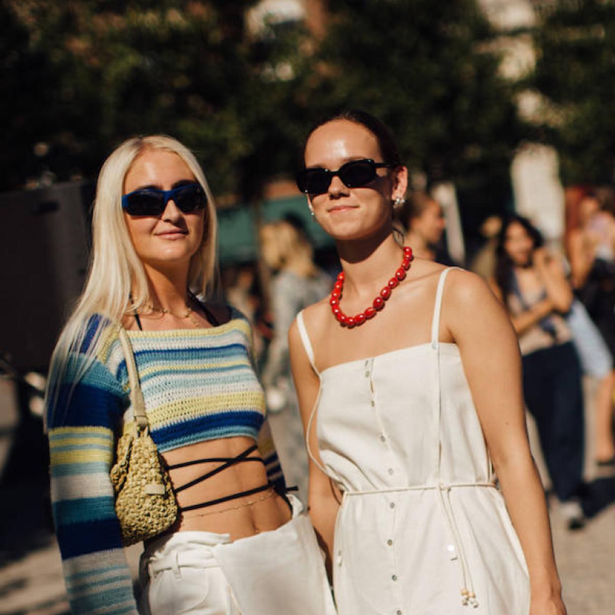 El colágeno ayuda a combatir los signos del envejecimiento