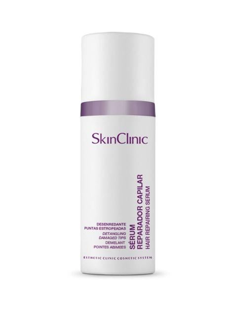 Imagen - Sérum Reparador Capilar de Skinclinic