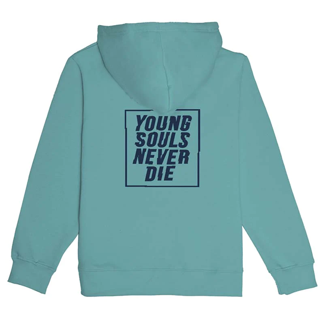 Troppo (45,99 euros).