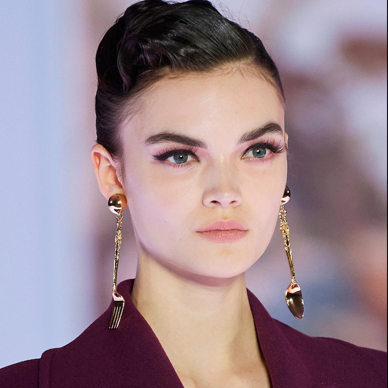 Esta es la opción low cost de un contorno de ojos antiedad.