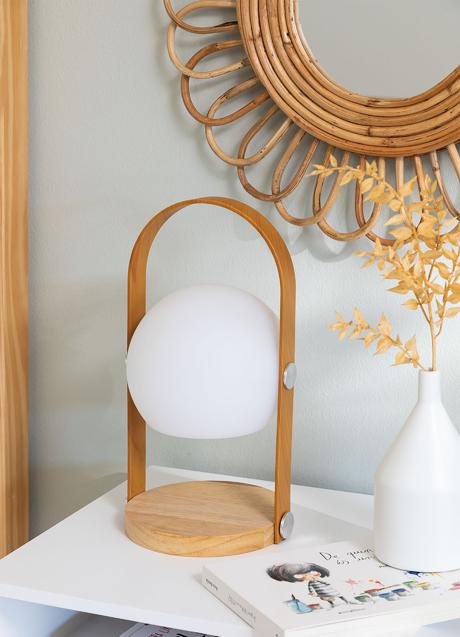 Imagen - Las luces LED son ideales para iluminar bien una estancia y además, ahorrar en la factura de la luz.