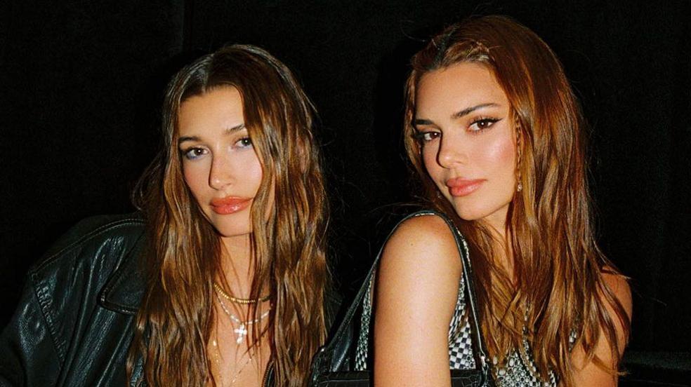 Tenemos los 11 aceites capilares más efectivos para reparar el cabello dañado y decir adiós a las puntas abiertas