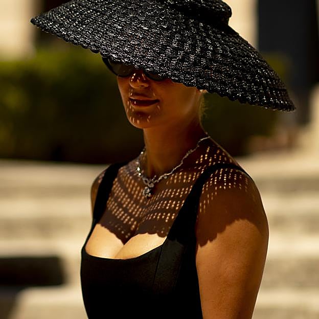 El perfume de larga duración que huele a felicidad: arrasa por su aroma dulce hecho con ingredientes naturales