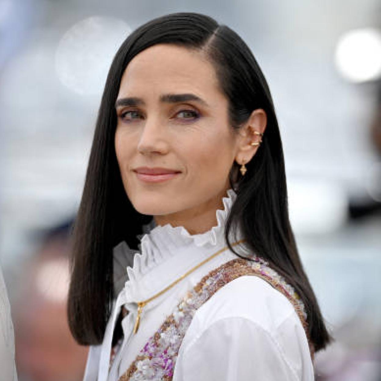 Un contorno de ojos antiedad específico es imprescindible a partir de los 50.