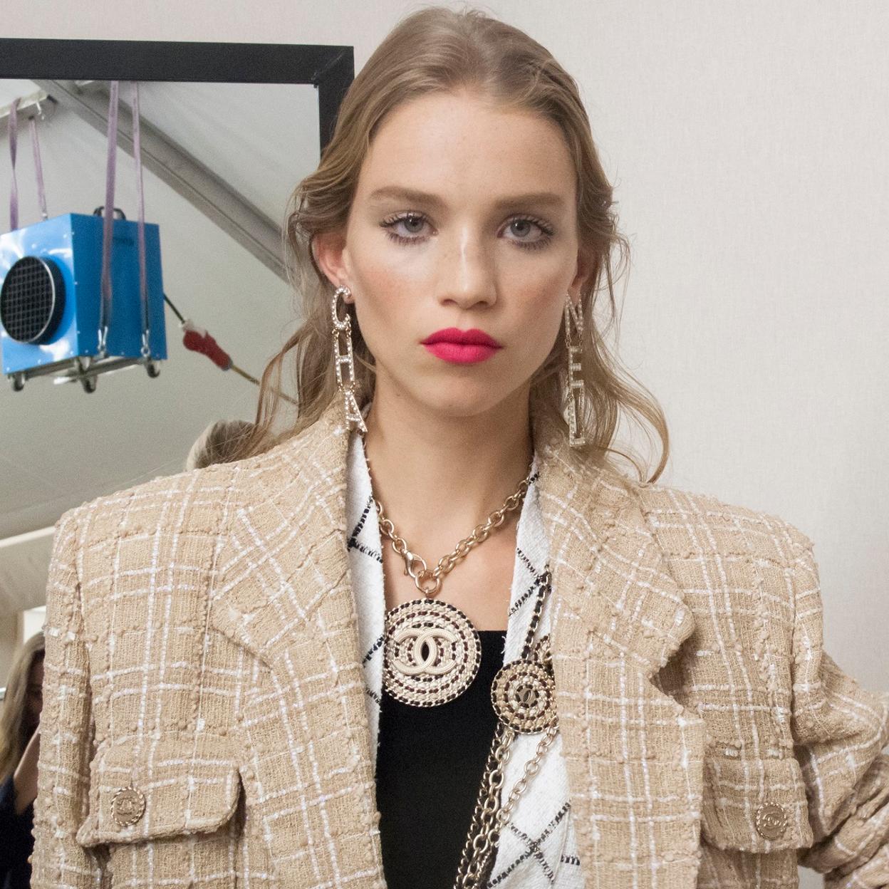 La Luxury Stores de Amazon pone a la venta la primera marca de belleza del lujo. Y ya conocemos todos los detalles por los que será una de las compras más acertadas.