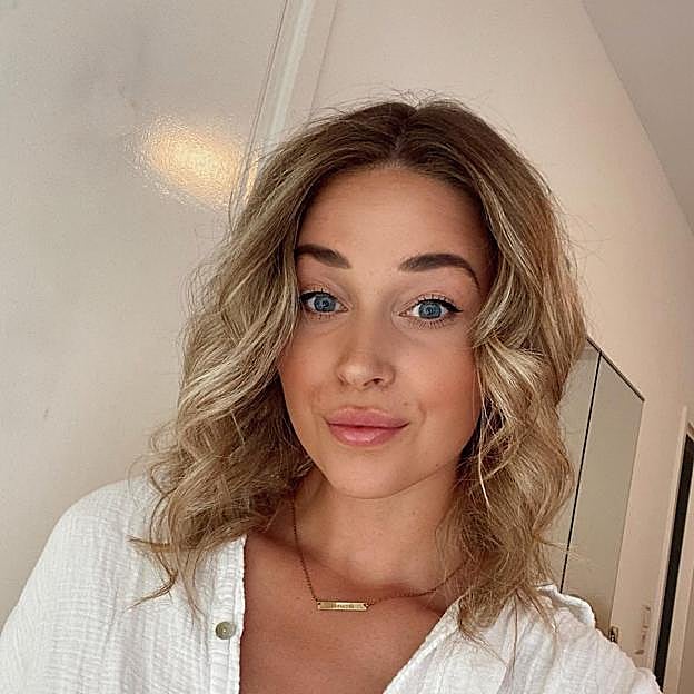 El tratamiento made in Spain que puedes hacer en casa para reducir esas manchas del verano sin agredir la piel