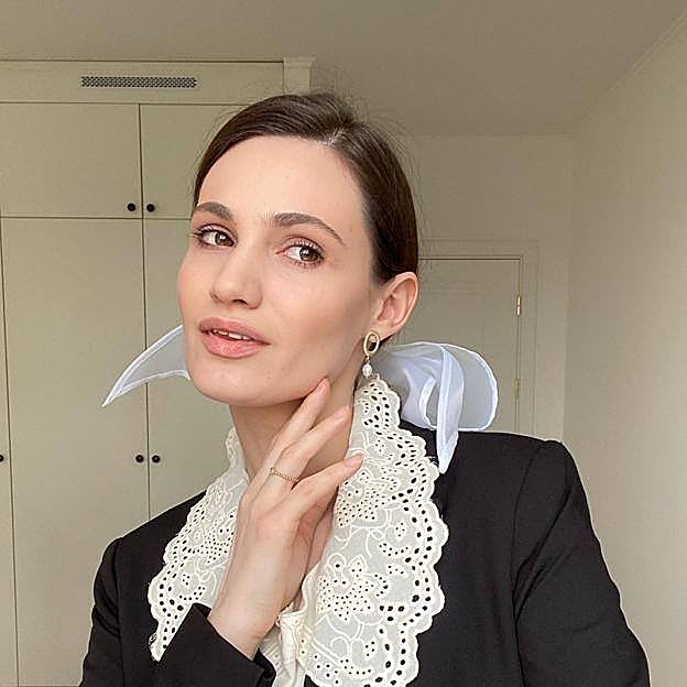 Cremas con colágeno que aman las mujeres de más de 50 años porque combaten arrugas y vuelven la piel más elástica