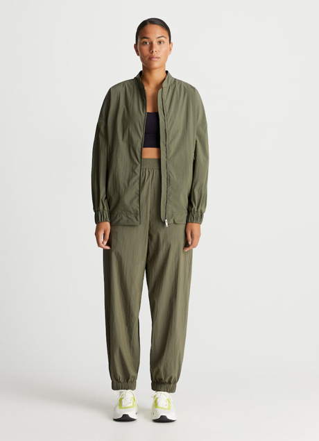 Imagen - Conjunto de Nylon de Oysho.