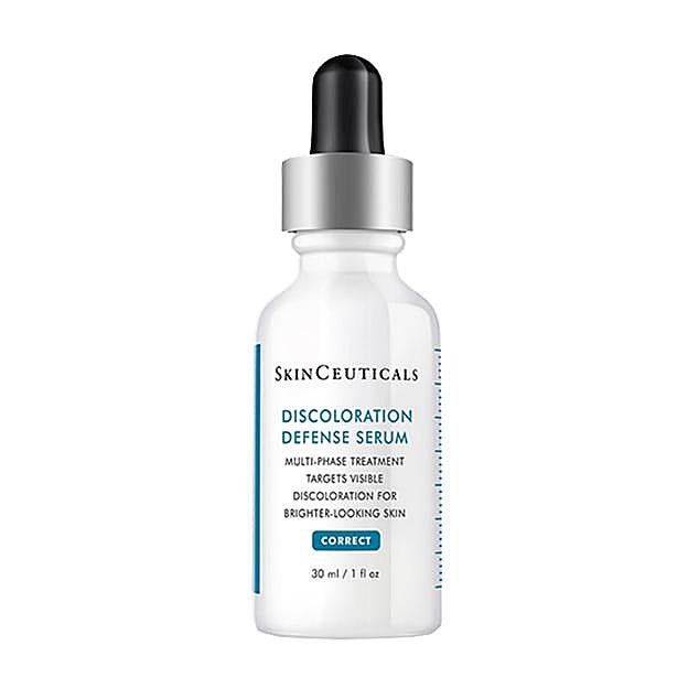 Discoloration Defense Serum de SkinCeuticals