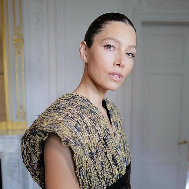 Este otoño necesitas una mascarilla super hidratante que rellena, alisa, ilumina y mantiene la piel saludable