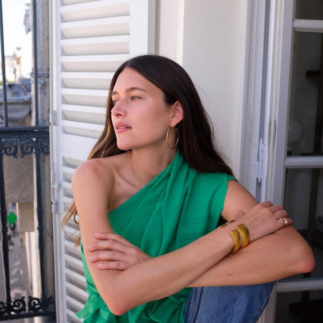 La crema baratísima para pieles secas que obsesiona a Tiktok