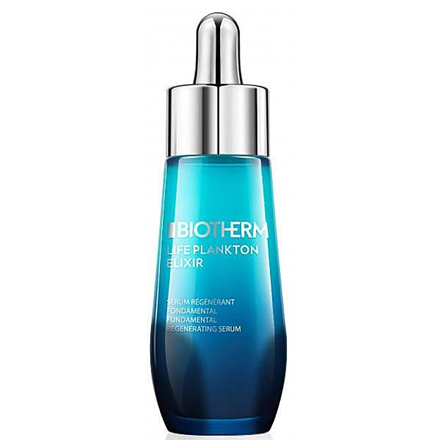 Life Plankton Elixir de Biotherm