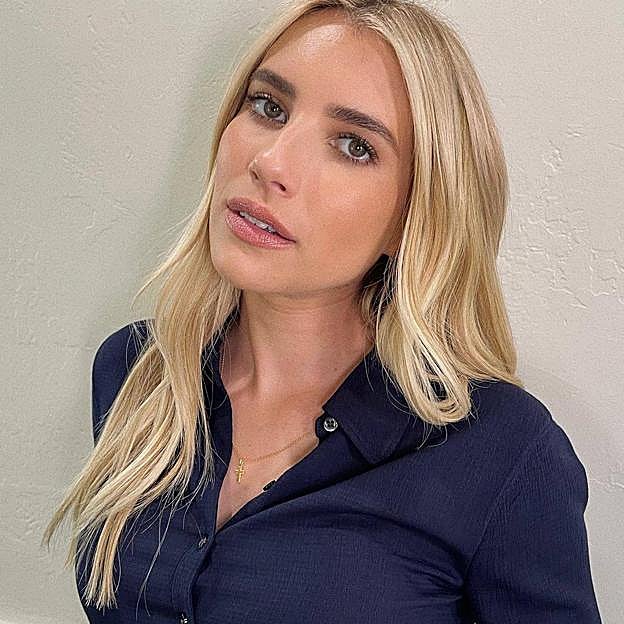 Tres sérums hidratantes y antiedad para piel grasa que iluminan, rellenar y alisan el rostro