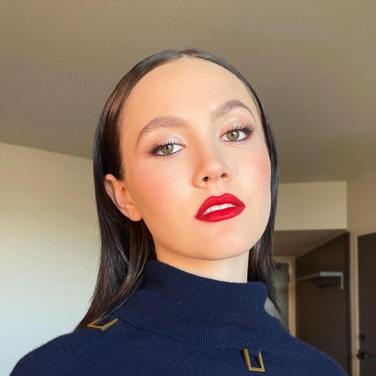 El sérum con ácido azelaico que ya puedes usar y que te ayudará a decir adiós a las manchas