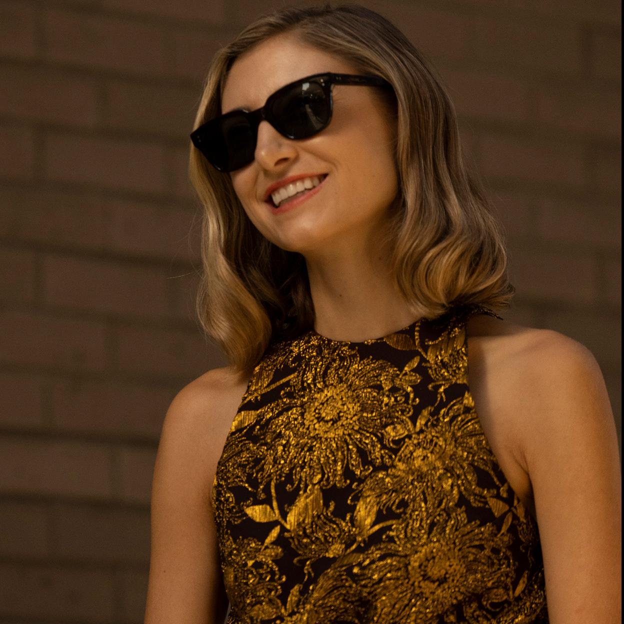 Existen opciones de perfumes low cost que merecen la pena.