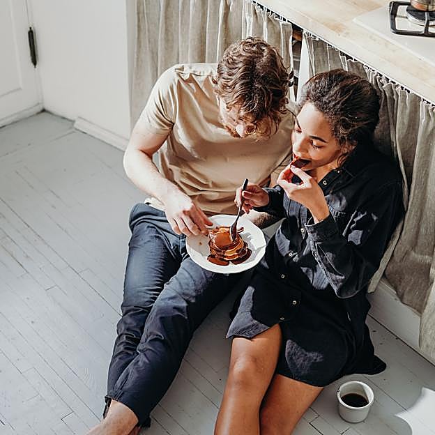 Yohimbe: el alcaloide natural que ayuda a quemar grasas y acelera el proceso de adelgazamiento