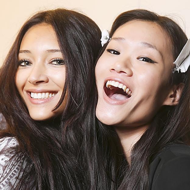 Las rutinas antiedad de las coreanas no es tan larga cómo pensamos: estos son sus cuatro pasos fundamentales para conseguir una piel lisa e impoluta