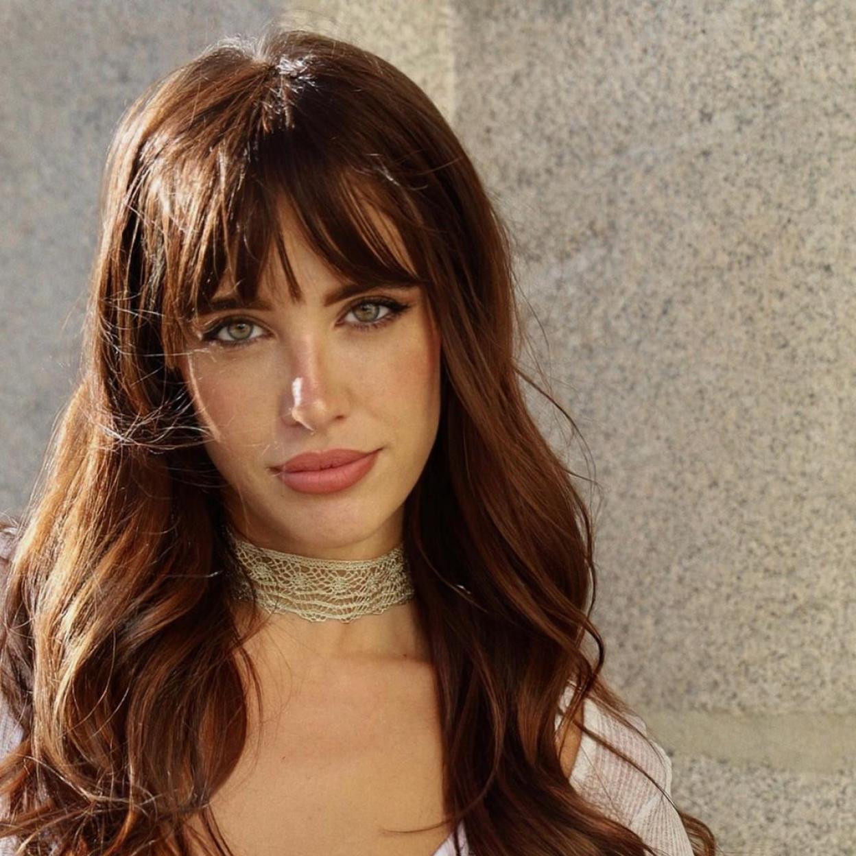 El peeling con ácido glicólico made in Spain que mejora las manchas e imperfecciones