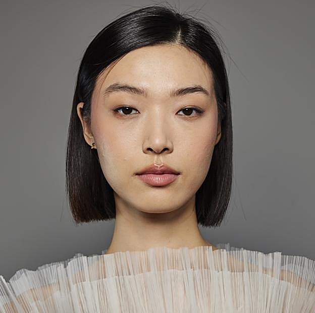 Mascarilla con extracto de perla, retinol, péptidos... y purpurina: lo mejor de la cosmética coreana para exfoliar, hidratar y suavizar tu piel