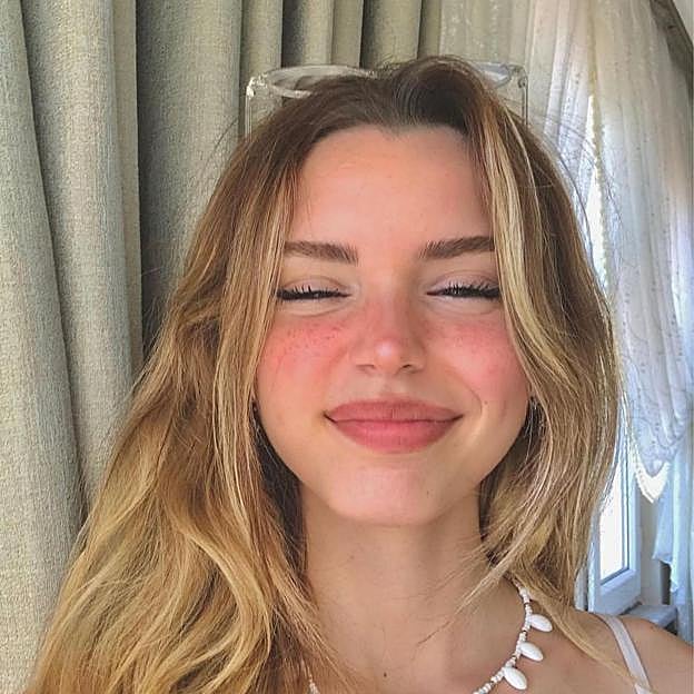 El tónico más hidratante que aman las pieles secas y cuesta menos de ocho euros