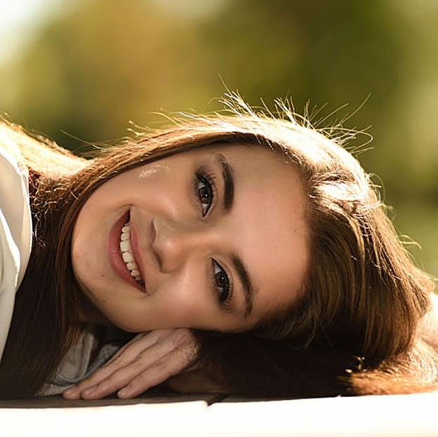 Dieta volumétrica, la nueva tendencia celebrity para perder peso y reducir tripa