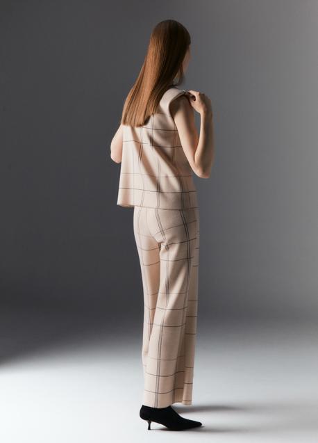 Imagen - El conjunto de cuadros de Sfera.