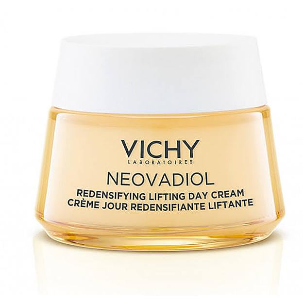 Neovadiol Peri Menopause Day Cream de Vichy