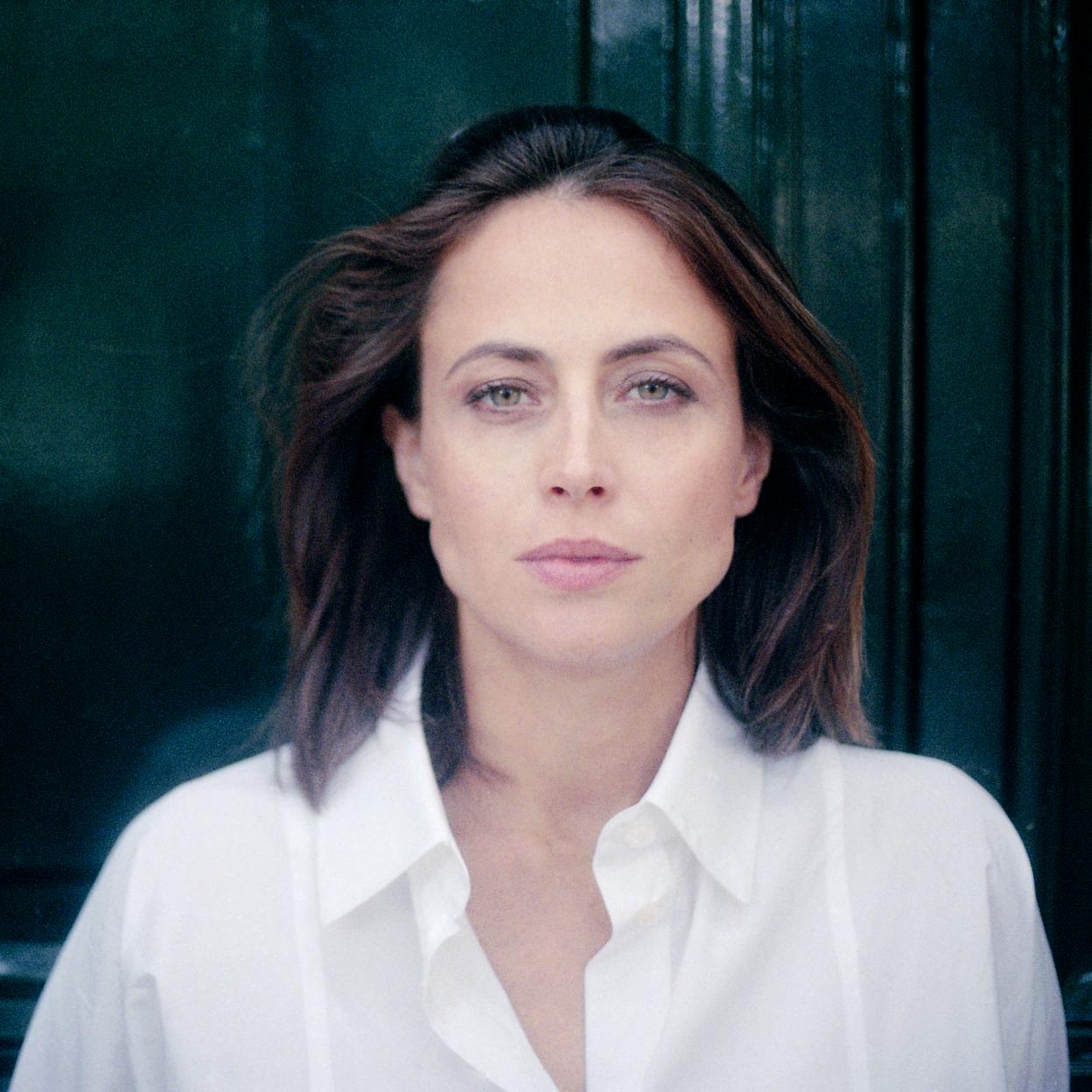 Anne Berest lanza nuevo libro con una historia de su familia.