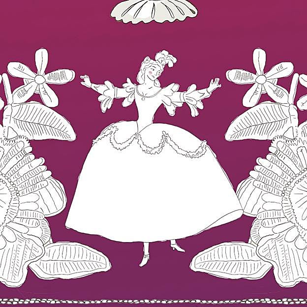 El horóscopo semanal del 24 al 30 de septiembre: con la Luna en Libra toca afrontar nuevos comienzos con calma y determinación