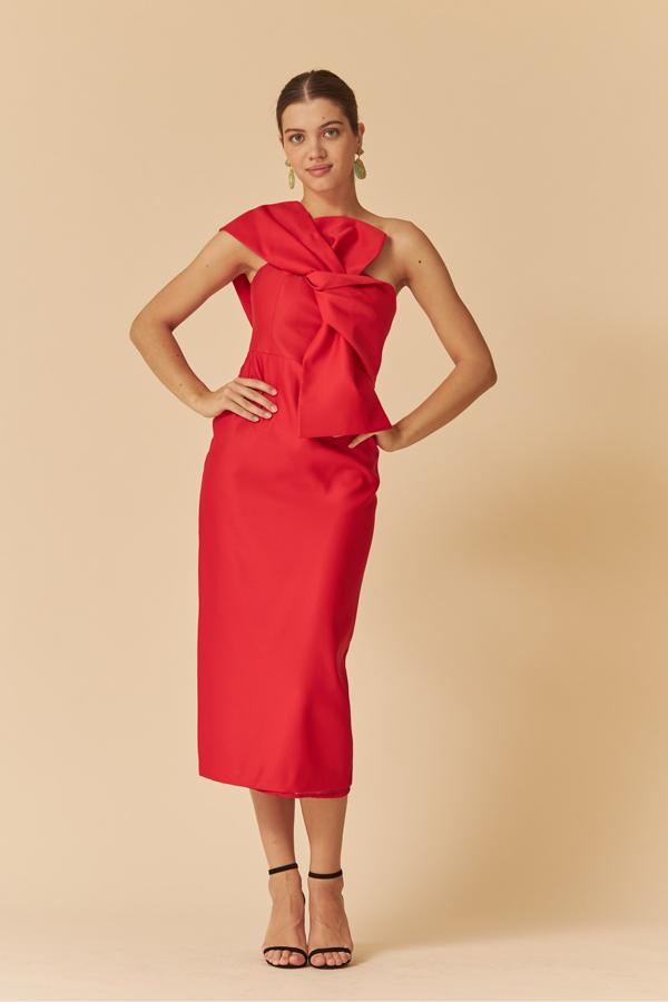 De Coosy (70 euros).