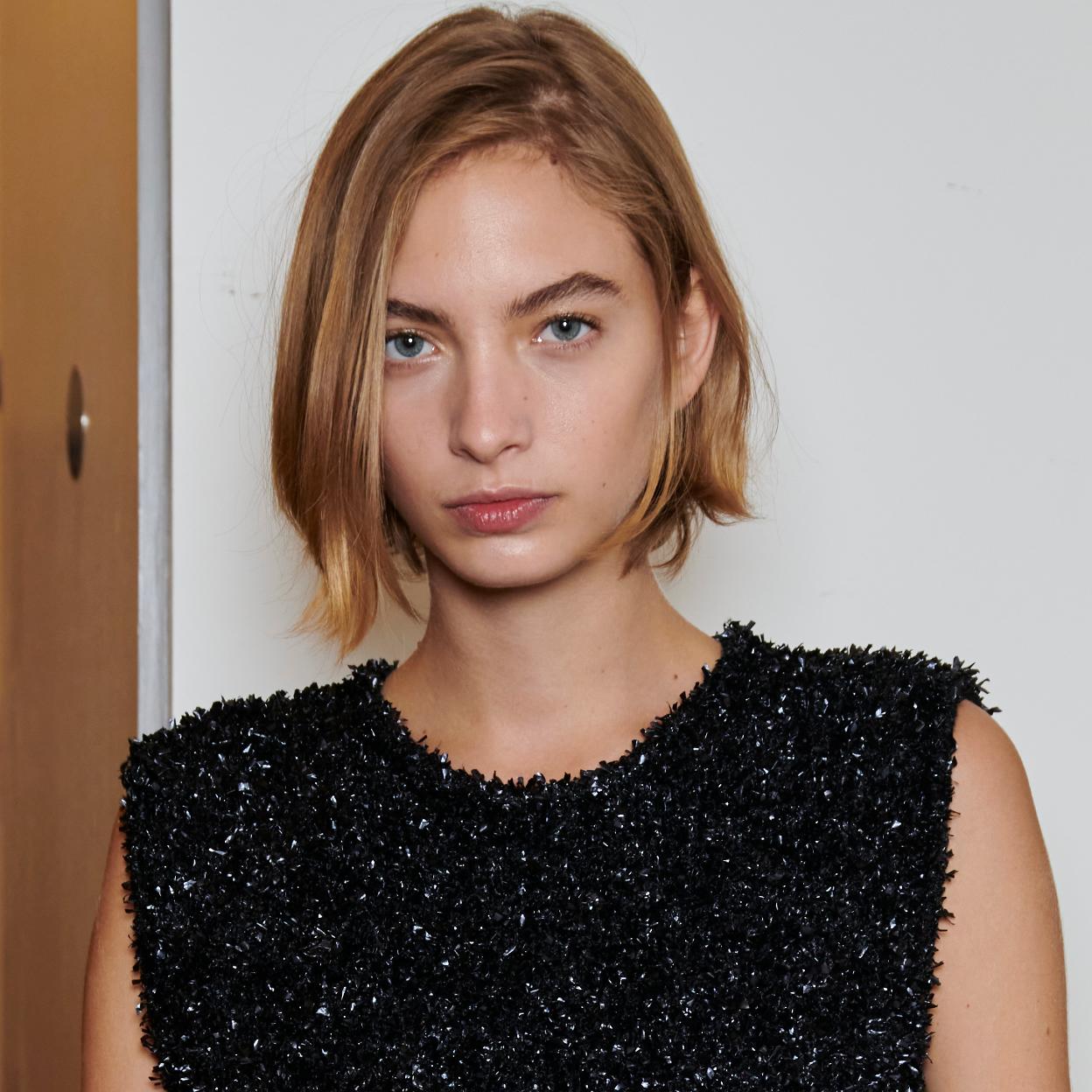 Las tres cremas con ácido hialurónico y vitamina C más vendidas de Amazon para hidratar y rejuvenecer tu piel