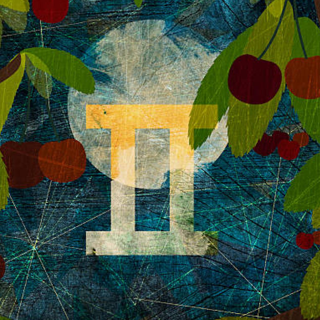 Hoy la Luna en Libra favorable en Géminis.