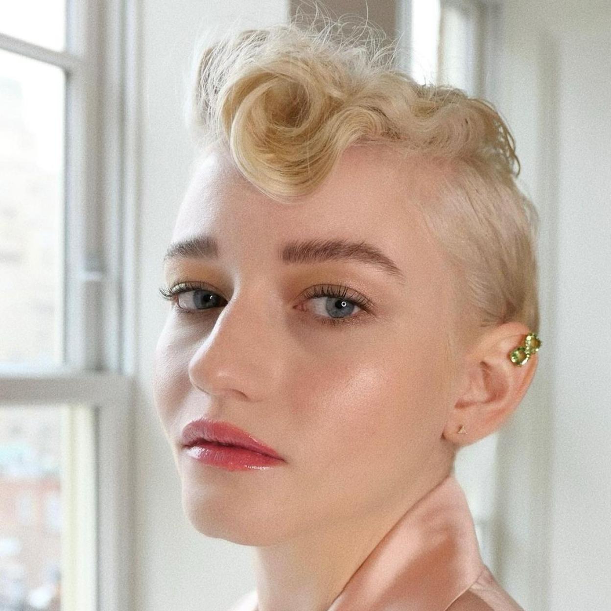 Este es el bálsamo limpiador 100% natural que enamorará a todas tus amigas desde que lo prueben