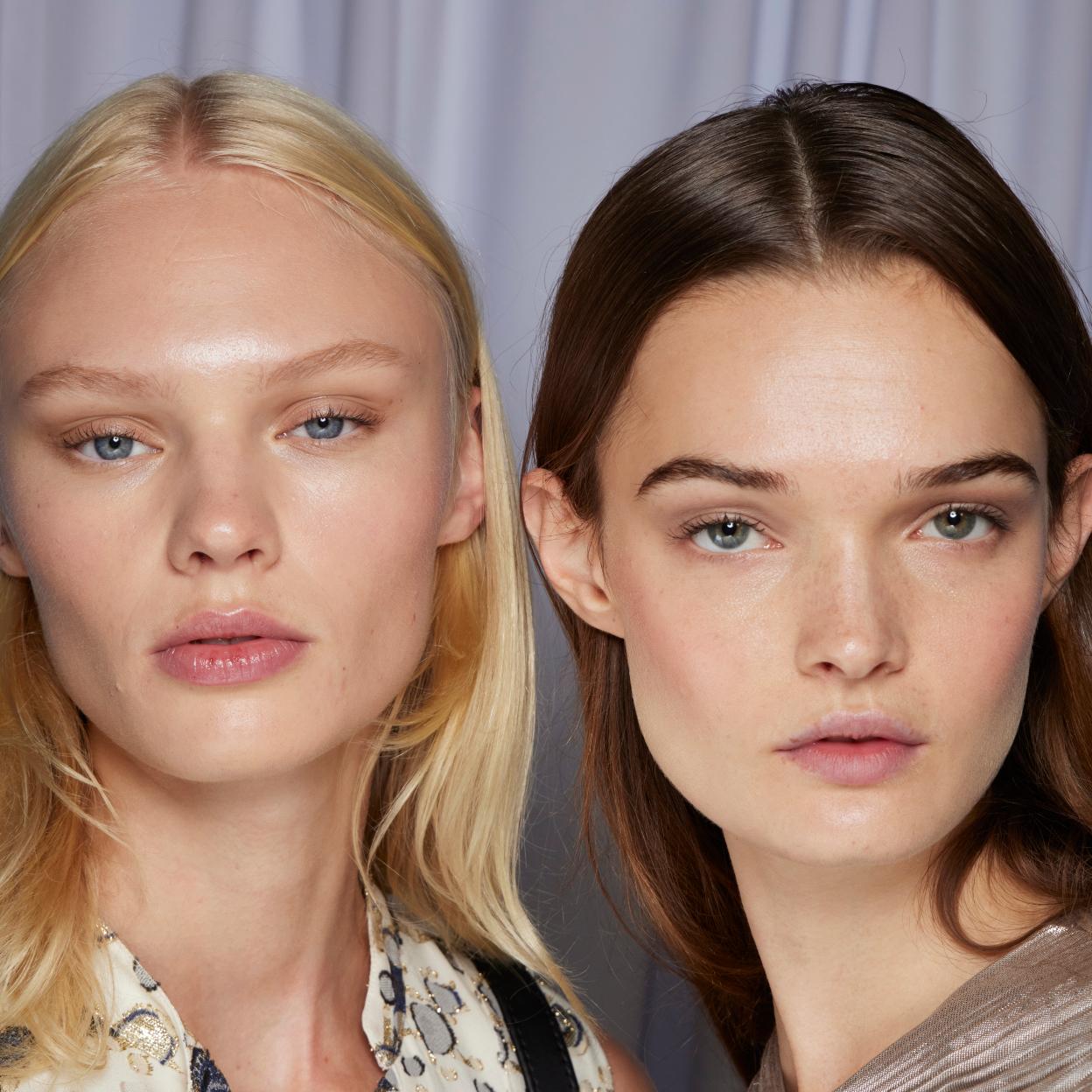 El combo que te hará tener una peil más lisa y radiante por mucho más tiempo lo tiene Days of Confindence.