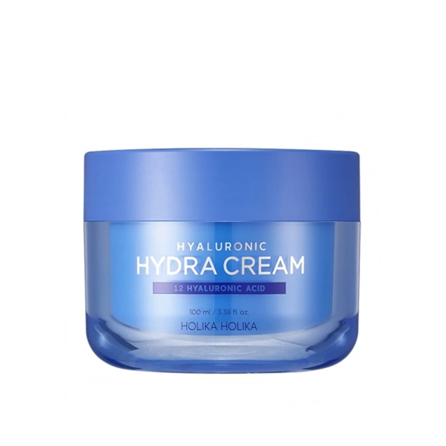 El extracto de pensamiento silvestre proporciona una gran cantidad de nutrientes como la vitamina C y la vitamina E, mientras que sus componentes polisacáridos ayudan a aumentar la capacidad de la piel para retener agua. Es de Holika Holika. Precio: 21,98.