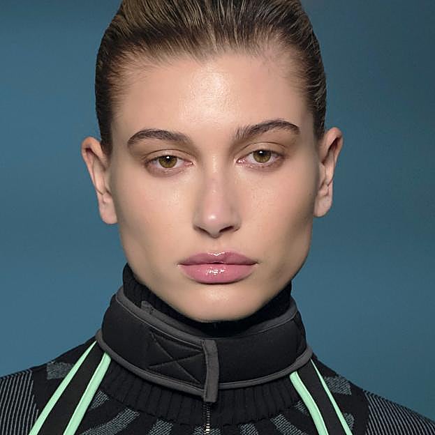 Tenemos la versión low cost de la crema hidratante favorita de las supermodelos