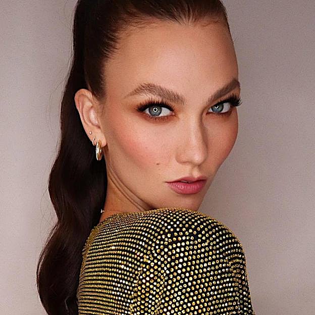 Las cremas antiedad matificantes que difuminan las arrugas y dejan la piel como el terciopelo