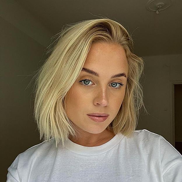 Seis sérums potentes con ácido tranexámico que eliminan manchas y combaten el envejecimiento de la piel