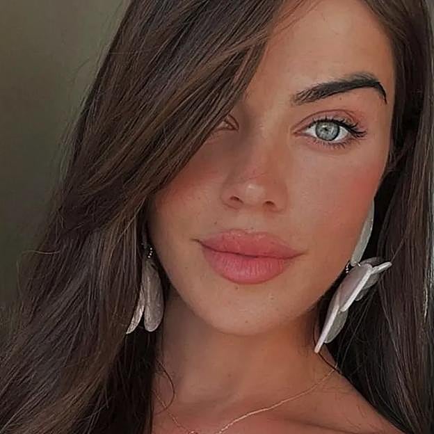 Los parches de Pixi para el contorno de ojos que adoran las influencers