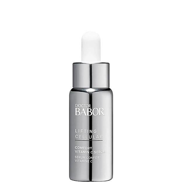Lifting Cellular Vitamin C Booster Concentrate de Doctor Babor