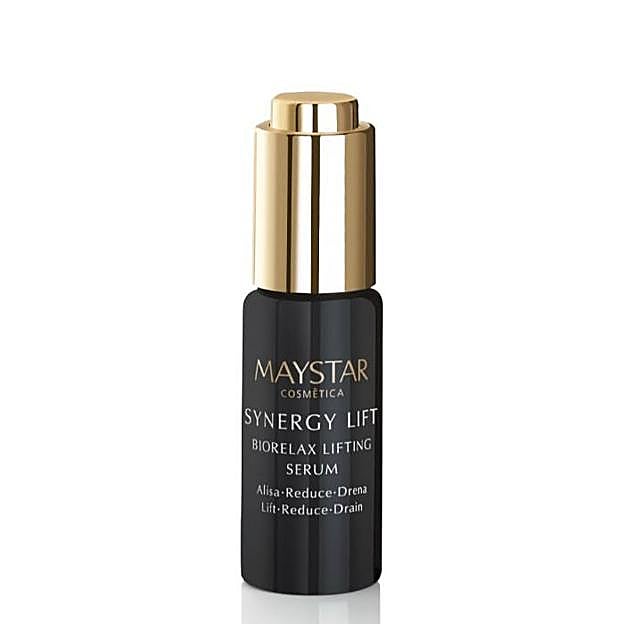 Synergy Lift Biorelax Lifting Serum de Maystar
