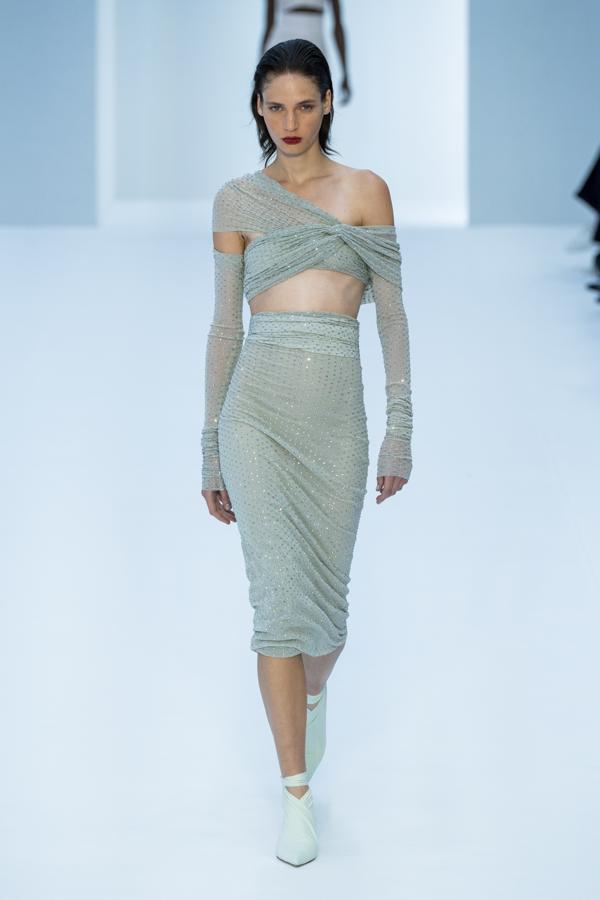 Philosophy di Lorenzo Serafini.