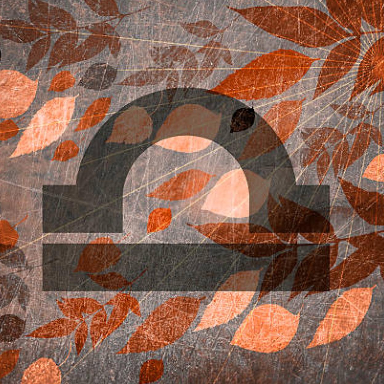 Hoy Luna en Sagitario favorable para Libra.