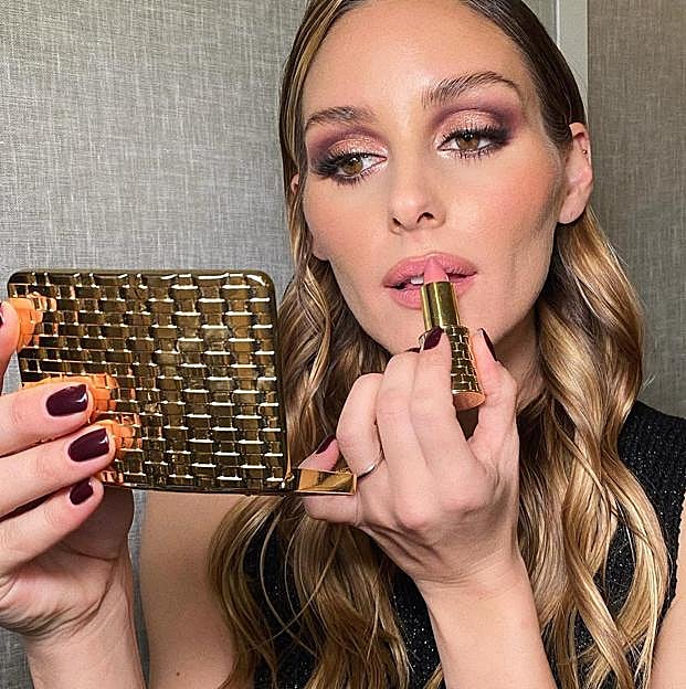 El labial de 4 euros de Mercadona que es idéntico al de lujo más buscado y que es el favorito de las maquilladoras profesionales