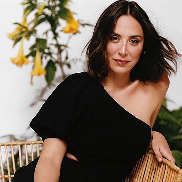 Tamara Falcó resurge después de su ruptura con Iñigo Onieva: cómo monetizar una infidelidad viral