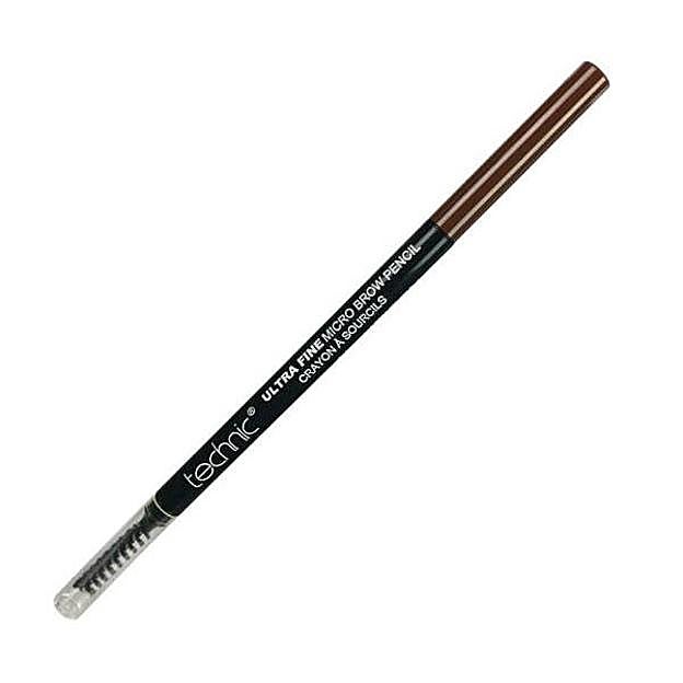 Ultra Fine Micro Brow Pencil de Technic