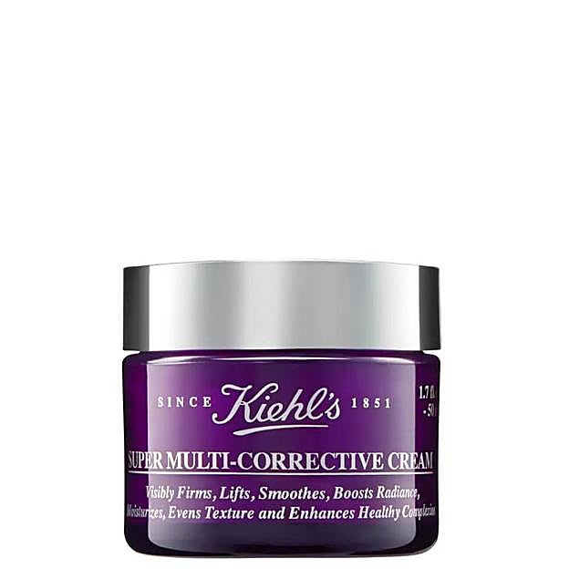 Super Multi-Corrective Cream de Kiehl's